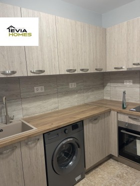 3-СТАЕН, 100 m2