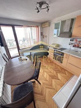 ���� ��� ���� 3-����� | Imot.bg � ����� ������ 5