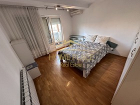 ���� ��� ���� 3-����� | Imot.bg � ����� ������ 8