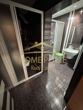 ���� ��� ���� 3-����� | Imot.bg � ����� ������ 14