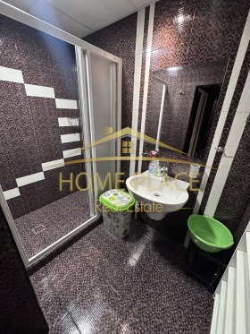 ���� ��� ���� 3-����� | Imot.bg � ����� ������ 15