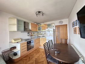 ���� ��� ���� 3-����� | Imot.bg � ����� ������ 4