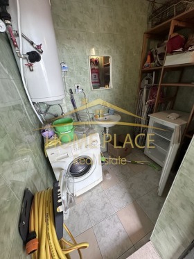 ���� ��� ���� 3-����� | Imot.bg � ����� ������ 13