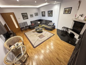 ���� ��� ���� 3-����� | Imot.bg � ����� ������ 2