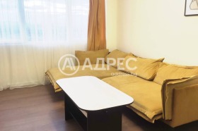 ���� ��� ���� 3-����� | Imot.bg � ����� ������ 7