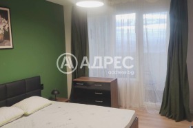 ���� ��� ���� 3-����� | Imot.bg � ����� ������ 3