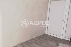 ���� ��� ���� 3-����� | Imot.bg � ����� ������ 9