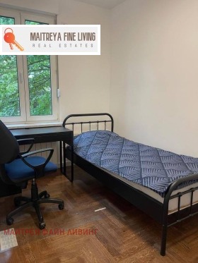 ���� ��� ���� 3-����� | Imot.bg � ����� ������ 4