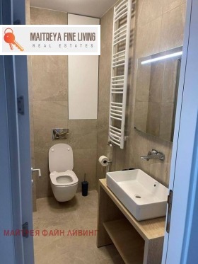 ���� ��� ���� 3-����� | Imot.bg � ����� ������ 8