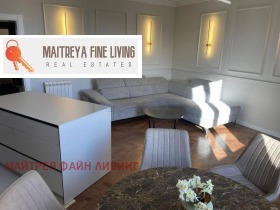 ���� ��� ���� 3-����� | Imot.bg � ����� ������ 2