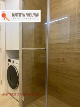 ���� ��� ���� 3-����� | Imot.bg � ����� ������ 9