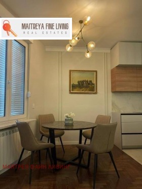 ���� ��� ���� 3-����� | Imot.bg � ����� ������ 6