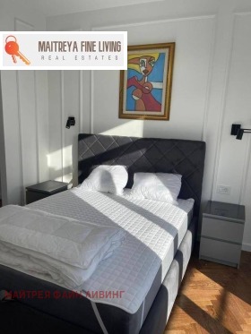 ���� ��� ���� 3-����� | Imot.bg � ����� ������ 3