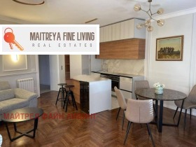 ���� ��� ���� 3-����� | Imot.bg � ����� ������ 7