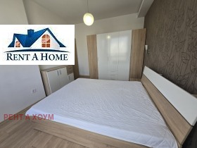 ���� ��� ���� 3-����� | Imot.bg � ����� ������ 8