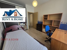 ���� ��� ���� 3-����� | Imot.bg � ����� ������ 9