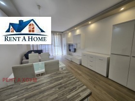 ���� ��� ���� 3-����� | Imot.bg � ����� ������ 4