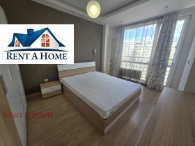 ���� ��� ���� 3-����� | Imot.bg � ����� ������ 7