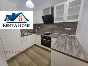 ���� ��� ���� 3-����� | Imot.bg � ����� ������ 5