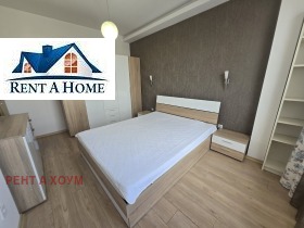 ���� ��� ���� 3-����� | Imot.bg � ����� ������ 6