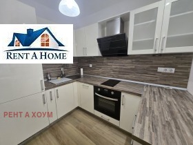 ���� ��� ���� 3-����� | Imot.bg � ����� ������ 2