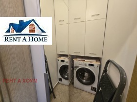 ���� ��� ���� 3-����� | Imot.bg � ����� ������ 12