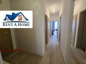 ���� ��� ���� 3-����� | Imot.bg � ����� ������ 11