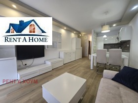 ������ ���� ��� ���� 3-�����