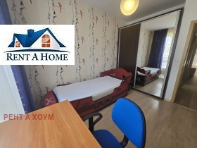 ���� ��� ���� 3-����� | Imot.bg � ����� ������ 10