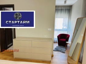 ���� ��� ���� 3-����� | Imot.bg � ����� ������ 15