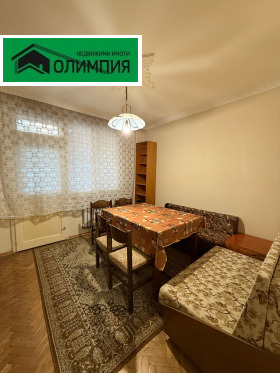 ���� ��� ���� 3-����� | Imot.bg � ����� ������ 7