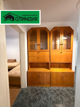 ���� ��� ���� 3-����� | Imot.bg � ����� ������ 11