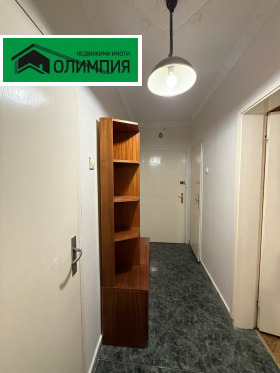 ���� ��� ���� 3-����� | Imot.bg � ����� ������ 12