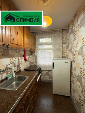 ���� ��� ���� 3-����� | Imot.bg � ����� ������ 8