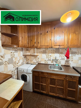 ���� ��� ���� 3-����� | Imot.bg � ����� ������ 9