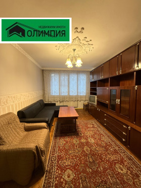 ���� ��� ���� 3-����� | Imot.bg � ����� ������ 6