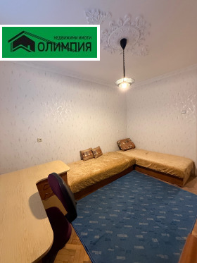 ���� ��� ���� 3-����� | Imot.bg � ����� ������ 4