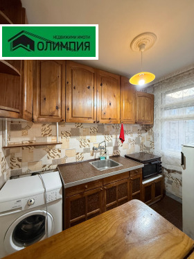 ���� ��� ���� 3-����� | Imot.bg � ����� ������ 10