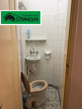 ���� ��� ���� 3-����� | Imot.bg � ����� ������ 14