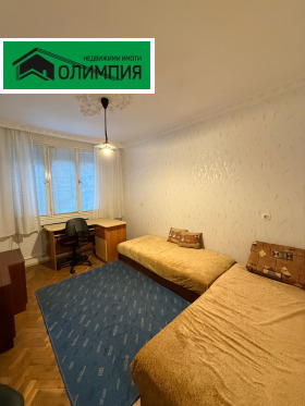 ���� ��� ���� 3-����� | Imot.bg � ����� ������ 3