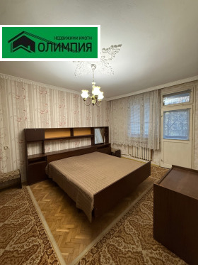 ���� ��� ���� 3-����� | Imot.bg � ����� ������ 2