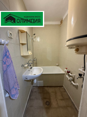 ���� ��� ���� 3-����� | Imot.bg � ����� ������ 13