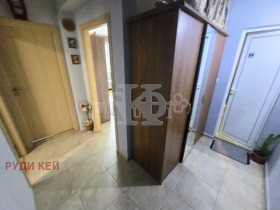 ���� ��� ���� 3-����� | Imot.bg � ����� ������ 7
