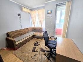 ���� ��� ���� 3-����� | Imot.bg � ����� ������ 11