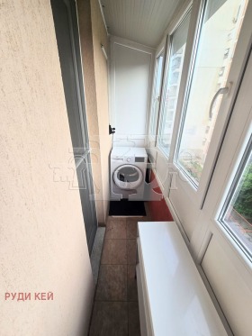 ���� ��� ���� 3-����� | Imot.bg � ����� ������ 5