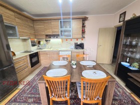 ���� ��� ���� 3-����� | Imot.bg � ����� ������ 3