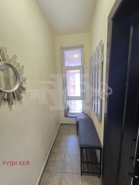 ���� ��� ���� 3-����� | Imot.bg � ����� ������ 13