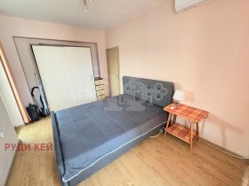 ���� ��� ���� 3-����� | Imot.bg � ����� ������ 9