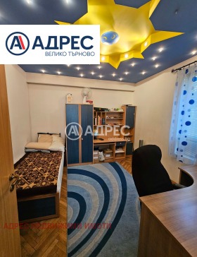 ���� ��� ���� 3-����� | Imot.bg � ����� ������ 3