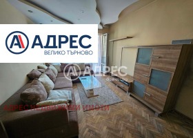 ���� ��� ���� 3-����� | Imot.bg � ����� ������ 2